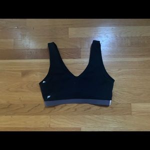 Fabletics Sports Bra NEW